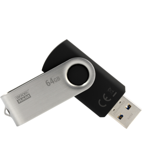 USB stick Goodram 64Gb USB3.2 UTS3 